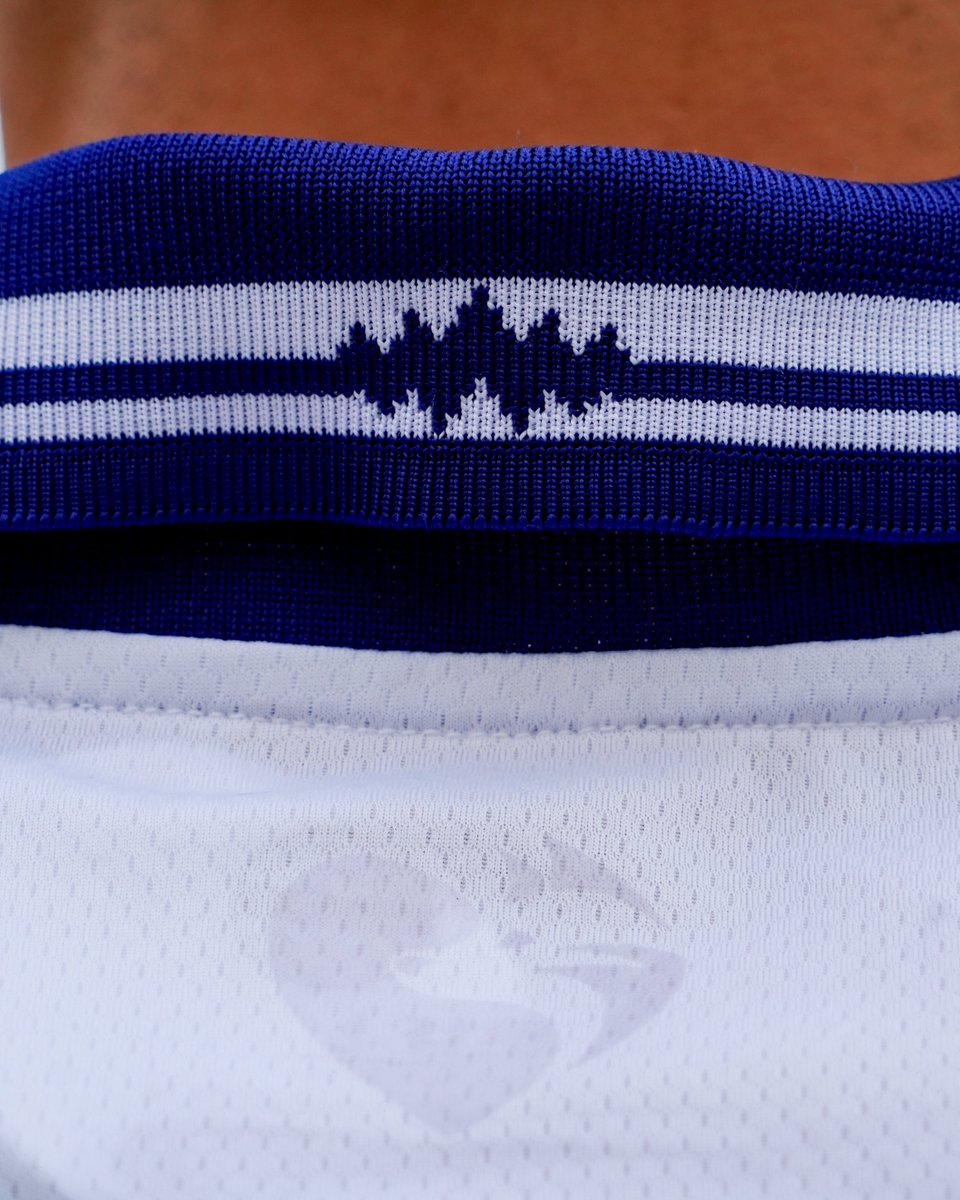 gimnasiaoficial's tweet photo. Detalles que 😍😍😍 https://t.co/m6YkYNpUsL