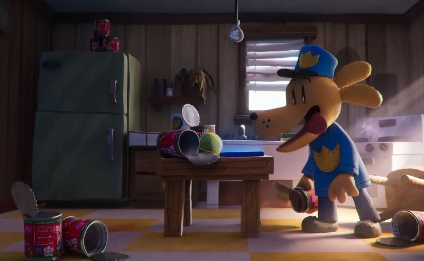 Espectador Web tweet media