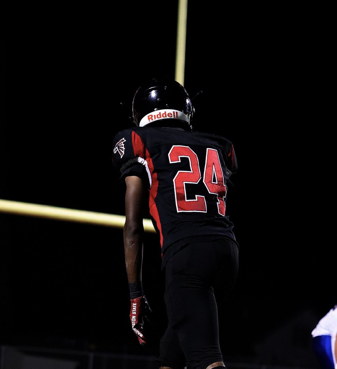 Full senior season highlights⭐️
<a href="/hubbarock4/">CoachHubbFHS</a> 

⬇️⬇️⬇️
hudl.com/v/2Rg86P