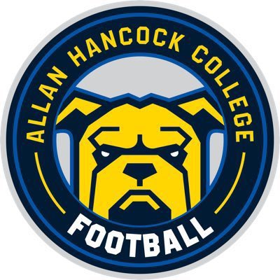 Taga Faasavalu (@taga4s8) on Twitter photo All Glory to God ๐๐ฝ 1000% committed to <a href="/AHancockFball/">Allan Hancock College FB</a>
#GoBullDogs
Thank you coach <a href="/DukeElisaia/">Duke Elisaia</a>
<a href="/AlwinSorensen/">Coach AL</a> <a href="/Coach_Sese/">Sese Aumavae</a>
Leone High School ๐ฆ
Class of 2025 ๐ All Glory to God ๐๐ฝ 1000% committed to <a href="/AHancockFball/">Allan Hancock College FB</a>
#GoBullDogs
Thank you coach <a href="/DukeElisaia/">Duke Elisaia</a>
<a href="/AlwinSorensen/">Coach AL</a> <a href="/Coach_Sese/">Sese Aumavae</a>
Leone High School ๐ฆ
Class of 2025 ๐