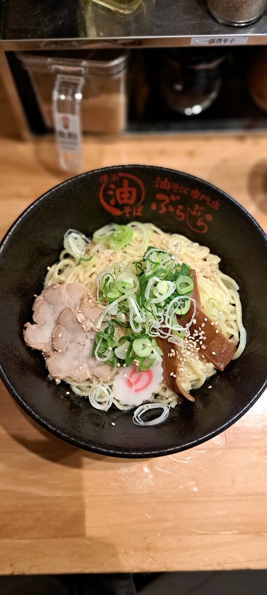 神奈川のラーメン好き (@j00wam) / Posts / X