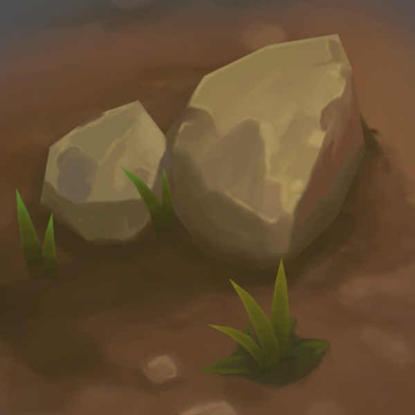 ThePandaModels's tweet photo. Done some nature scene 
https://t.co/y3Y5JgmI5b
#3dmodeling #Fantasy #art #Creative #handpainted #lowpoly #texture #gamedev #3dmodeling #Fantasy #art #Creative #handpainted #lowpoly #texture #gamedev https://t.co/ncybh1lIUD