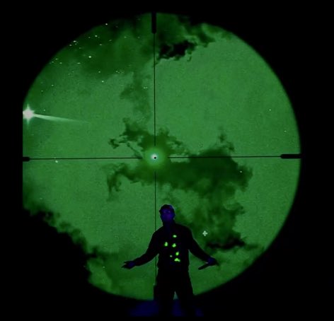 este momento…..fuerte