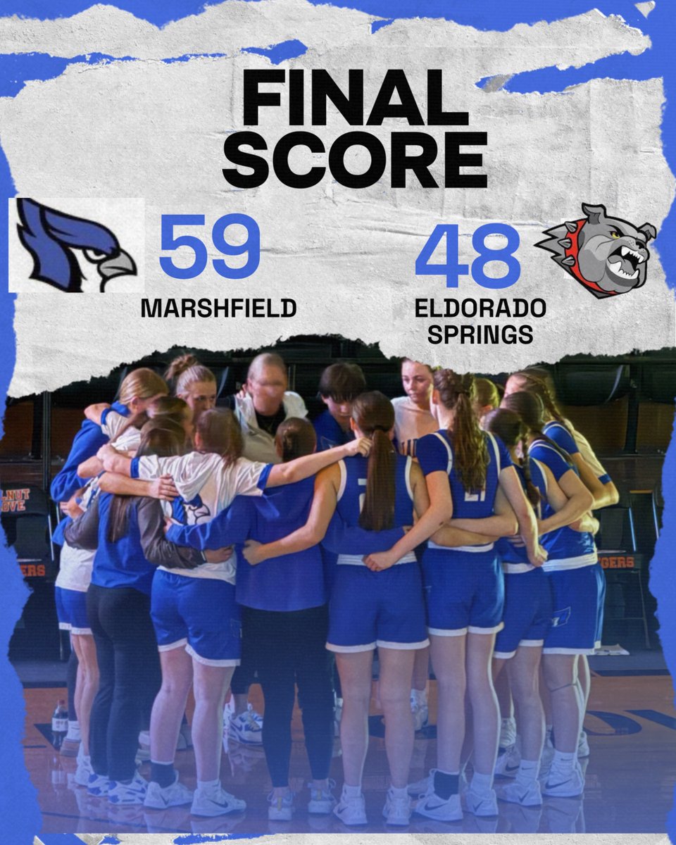 Marshfield Athletics (@marshfieldacti1) on Twitter photo 