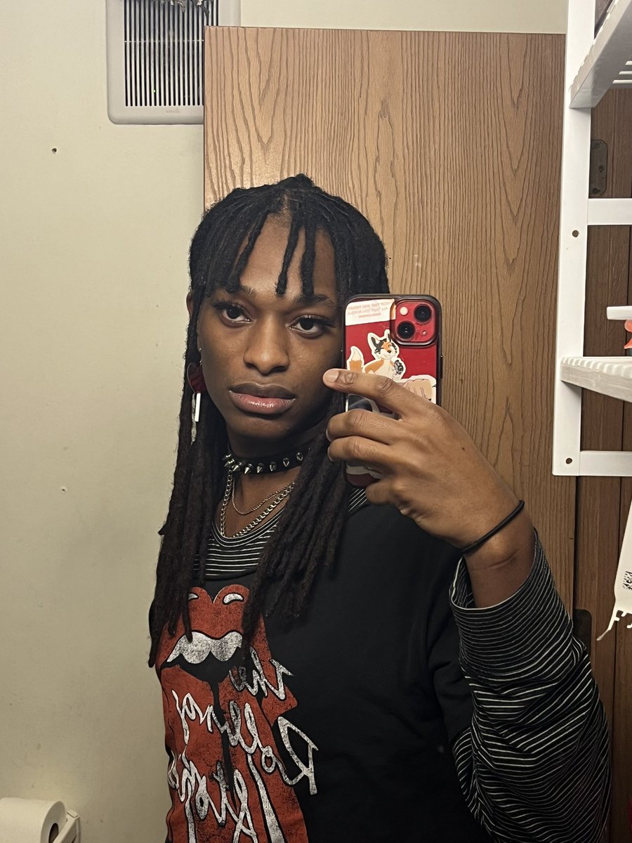 Fortnite Witch Prince tweet media