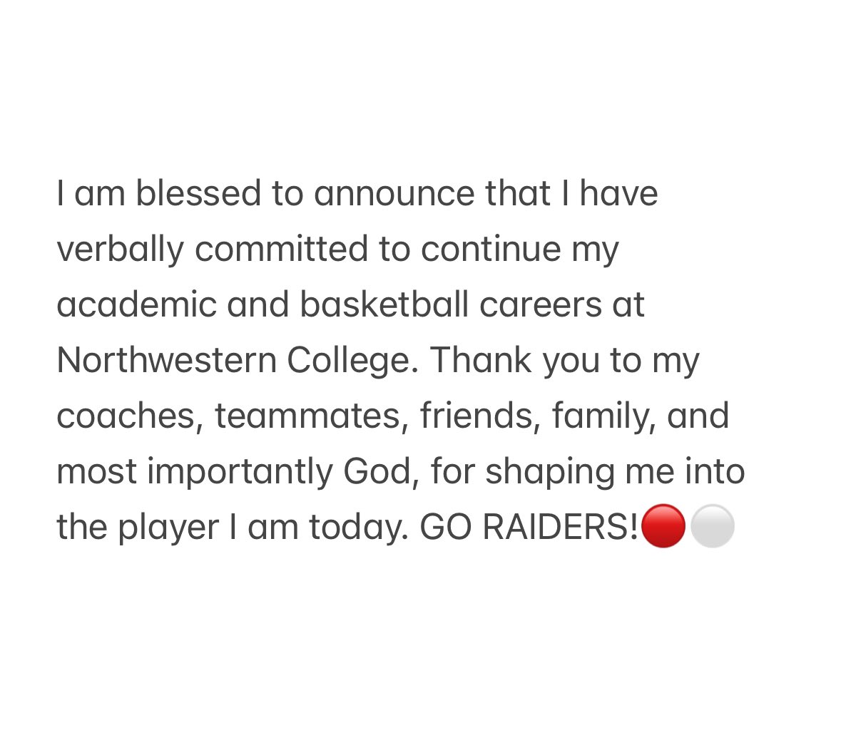 COMMITTED‼️