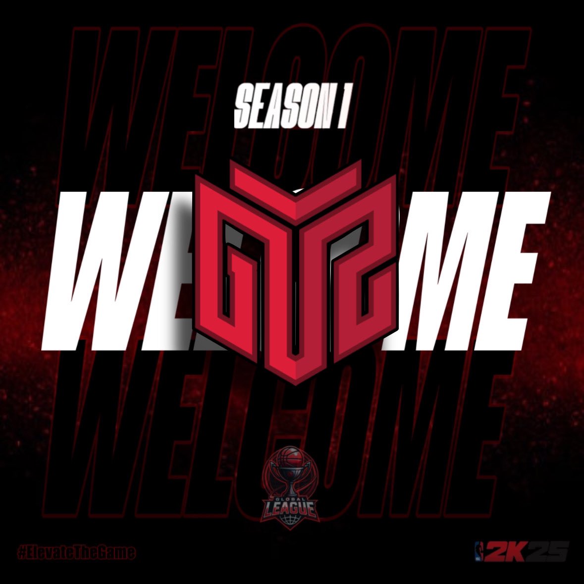 Global League (GL) (@globalleague2k) on Twitter photo ๐จWELCOME TO SEASON 1
๐ต๐น <a href="/GTZEsports/">GTZ Esports</a>
๐ฅ Roster:
<a href="/Fabioo2x/">๐ฑ๐๐๐๐๐ต๐น</a>
<a href="/PiresProprio/">notPires</a>
<a href="/Russo21st/">DamnRusso</a>
<a href="/CloutBoyGui/">Gui</a>
<a href="/Hcpex_/">Hcpex</a>
<a href="/JustMxmphis/">Memphis</a>
<a href="/marpaukiller/">Marpaukiller</a>
<a href="/deembzz/">deeboo</a>
#ElevateTheGame ๐จWELCOME TO SEASON 1
๐ต๐น <a href="/GTZEsports/">GTZ Esports</a>
๐ฅ Roster:
<a href="/Fabioo2x/">๐ฑ๐๐๐๐๐ต๐น</a>
<a href="/PiresProprio/">notPires</a>
<a href="/Russo21st/">DamnRusso</a>
<a href="/CloutBoyGui/">Gui</a>
<a href="/Hcpex_/">Hcpex</a>
<a href="/JustMxmphis/">Memphis</a>
<a href="/marpaukiller/">Marpaukiller</a>
<a href="/deembzz/">deeboo</a>
#ElevateTheGame