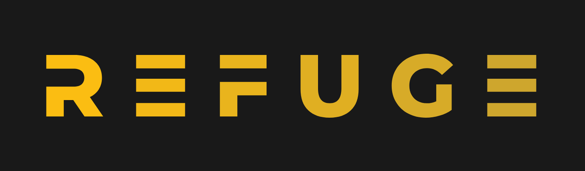 SpookVT_'s tweet image. 🚀¡RefugeNodes, el hosting que necesitas para tu servidor de Minecraft!🎮

💻 Rendimiento óptimo, estabilidad y soporte confiable.
🎁 Usa el código "SpookVT" y obtén 5% de DESCUENTO en tu compra.  

🔗 billing.refugenodes.com/premium-minecr…
🤝 Únete a la comunidad: discord.gg/UuAXH2ZHgR