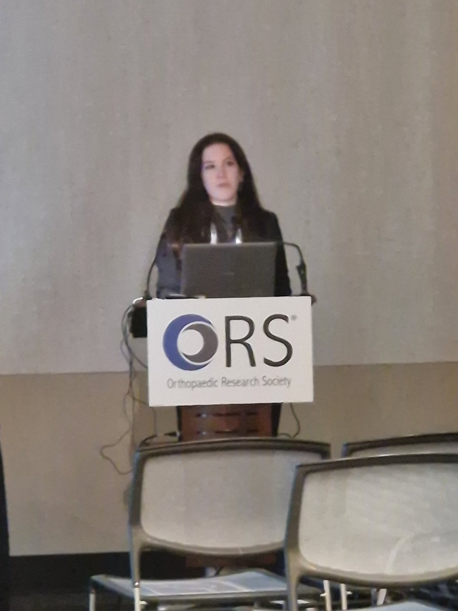 Dr. Miriam Tschaffon-Müller tweet media