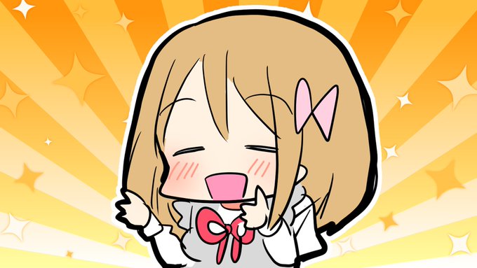 仿¥ã¯ãäŒã¿ãªã®ã§ã®ãã³ãããã®ã !
youtubeèŠãªããæ°è¡£è£
ã®ã€ã©ã¹ãæããïœ