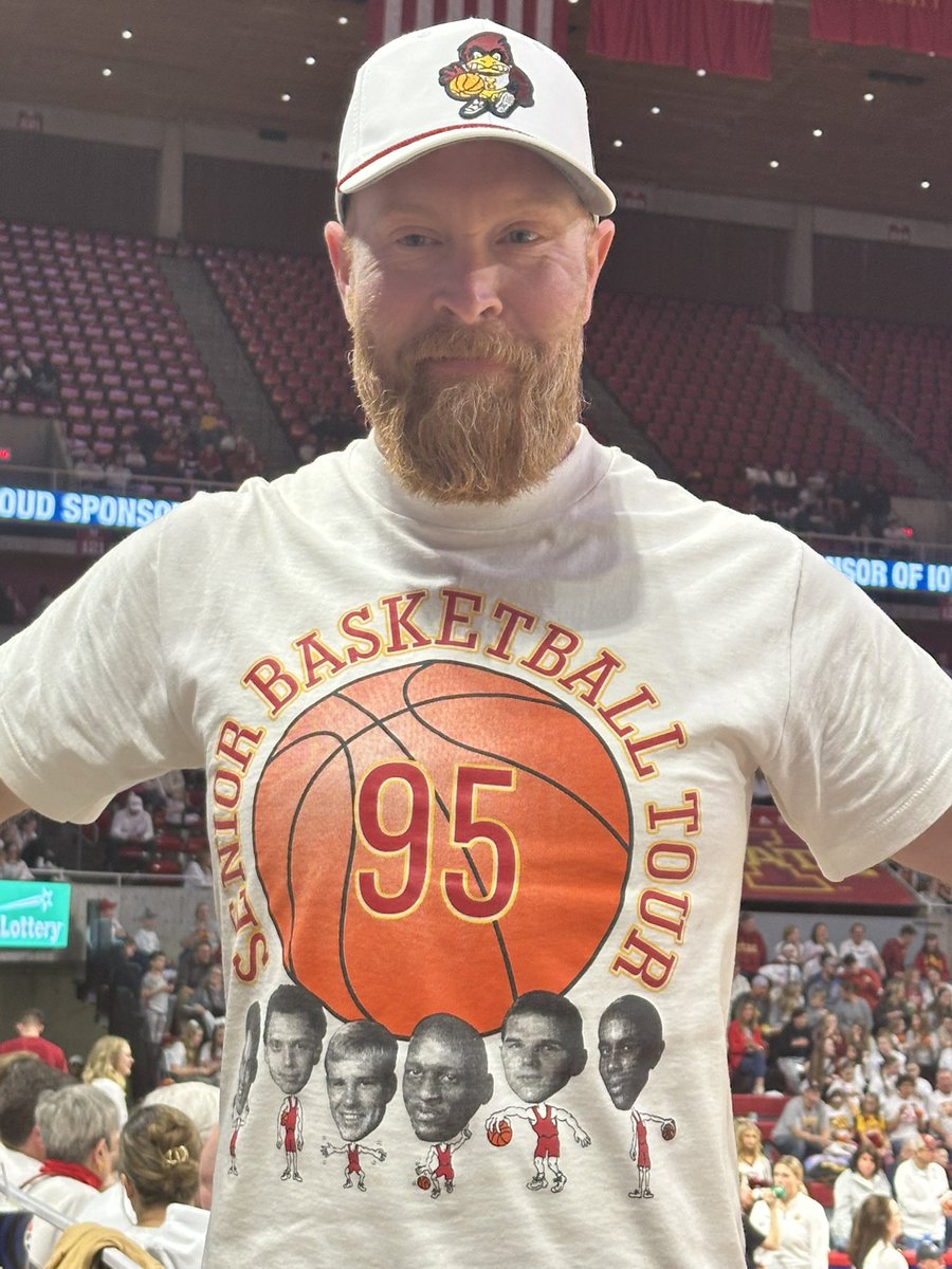 Brent Blum tweet media