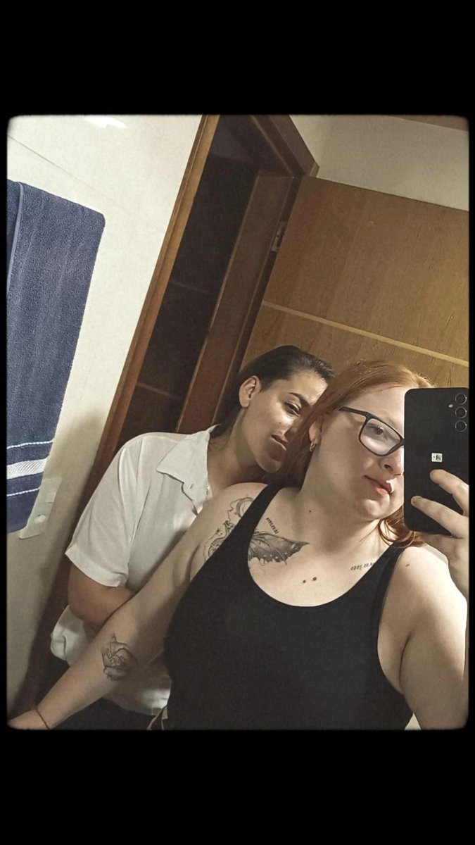 anapulaaa_2's tweet photo. eu te amo tanto minha linda 
obrigada por ser você ❤️ @pqpvall https://t.co/k6DuYCEz89