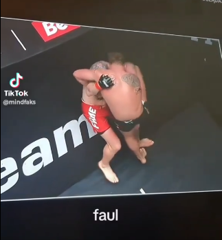 SA Wardega tweet media