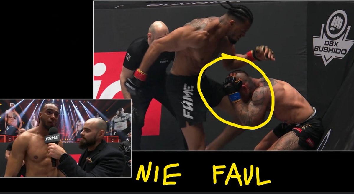 SA Wardega tweet media