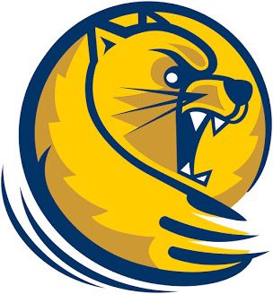 After a great conversation with <a href="/NShelwick/">Coach Colie</a> and <a href="/CoachVTaylor/">Vanessa Taylor</a> i’m blessed to receive and offer to play for <a href="/Lander_WBB/">Lander Women's Basketball</a> thank you !!
