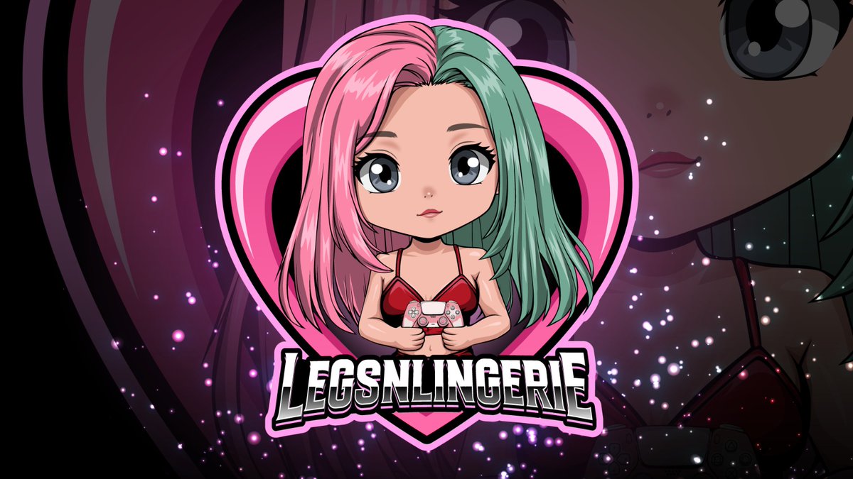designs_monkey1's tweet photo. I donโt just make layouts. ๐** I design brand identities that make Karens say, โWow, whereโd you get that?!โ ๐ท
#twitch
#TwitchStreamers
#TwitchAffilate
#SmallStreamerCommunity
#Kickgaming
#KickStreaming
#brandmakeover
#Vtuber #KICKFLIP https://t.co/vHdfU0grqH