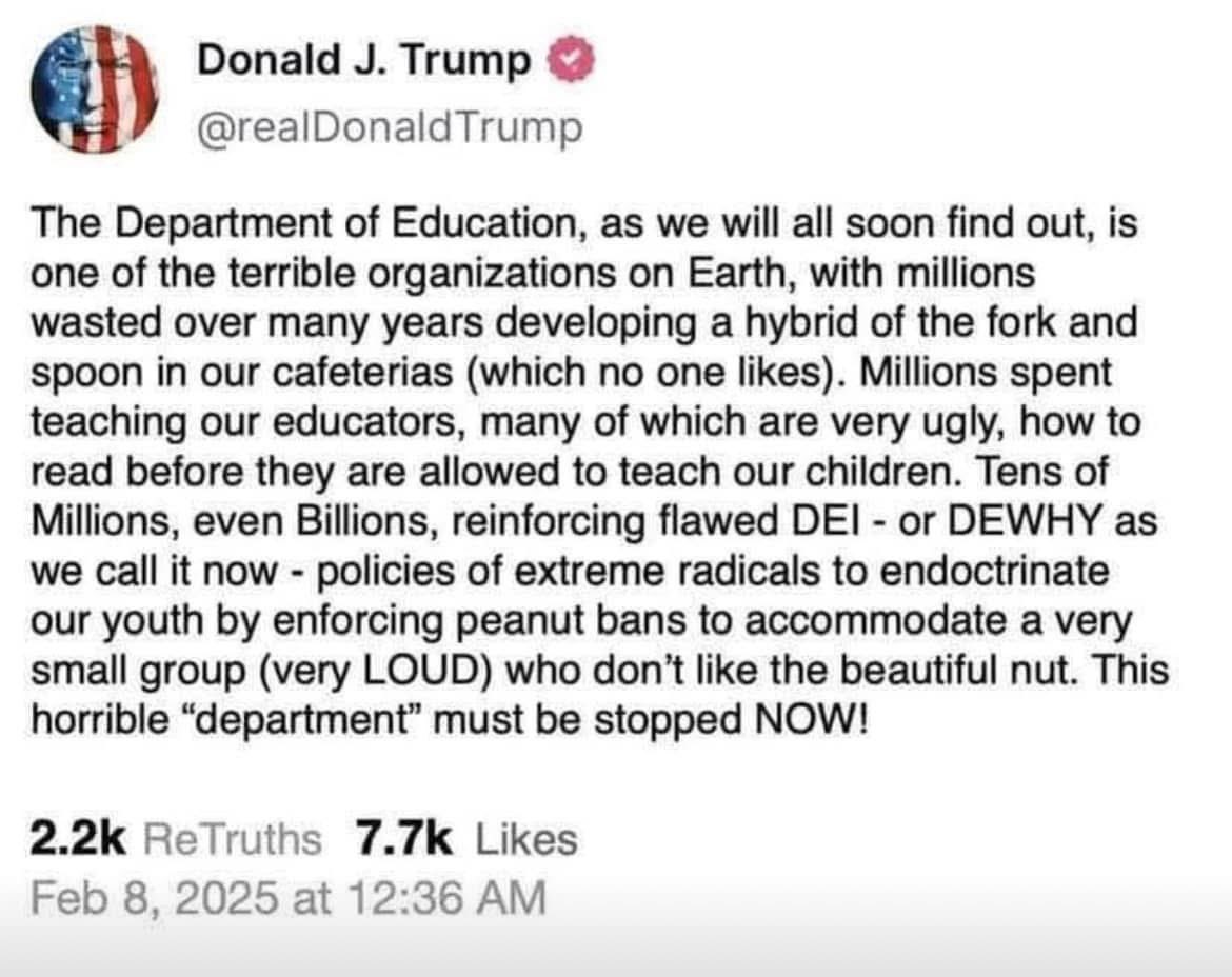 The Modest Teacher tweet media