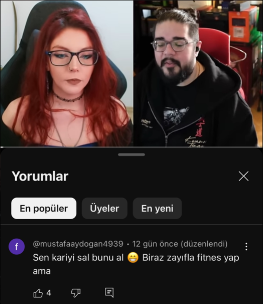 ardardav (@ardardav_) on Twitter photo 