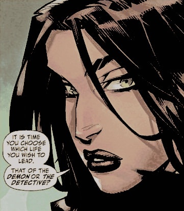 unseentearz's tweet image. 