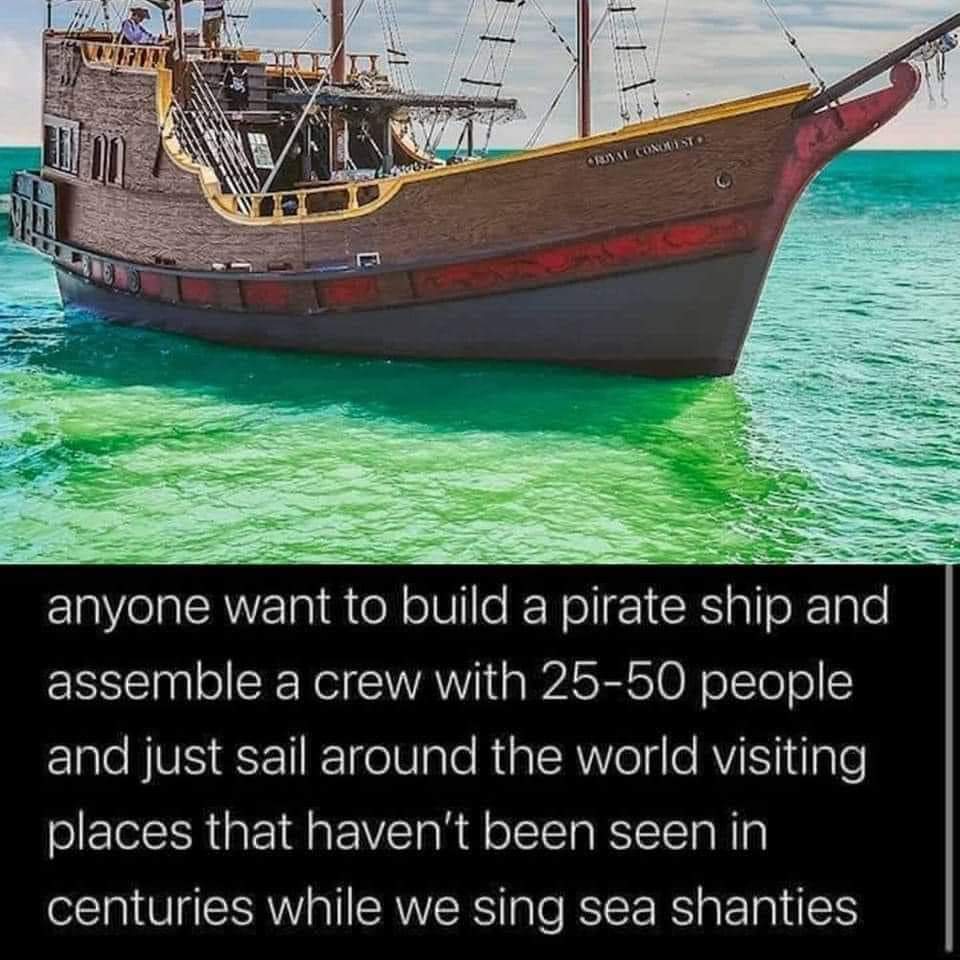 Illegitimate Scholar🧭 tweet media