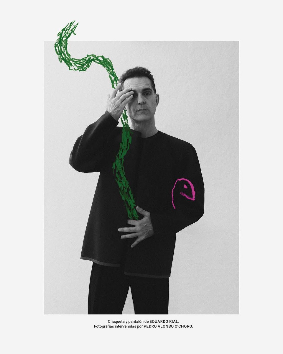 alonso🐈 (@palnsoch) on Twitter photo 