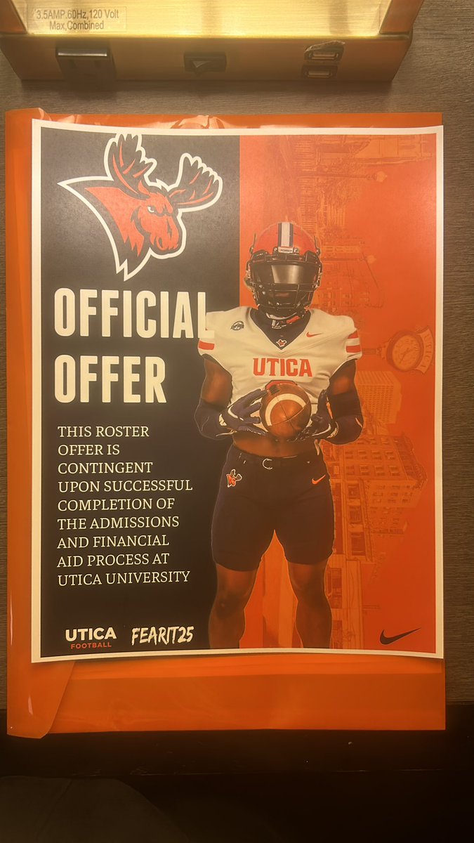 Max Feinstein tweet media