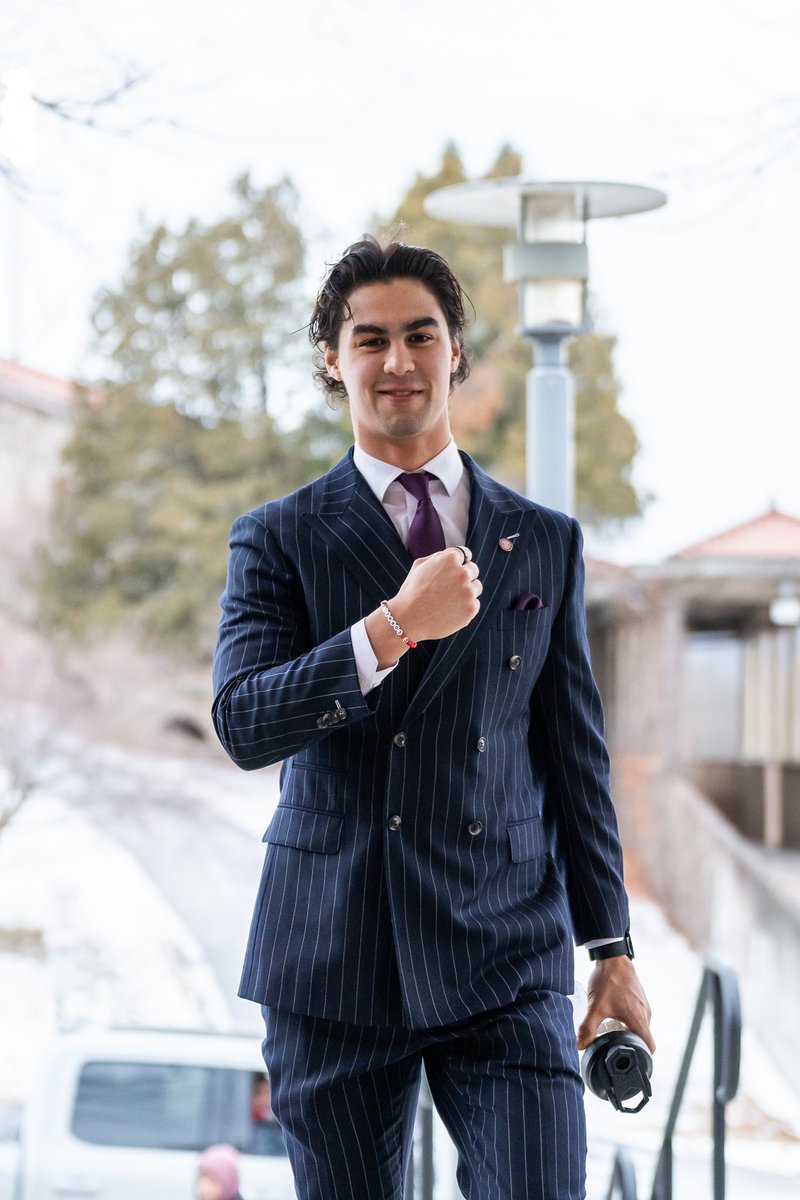 Cornell Men’s Ice Hockey tweet media