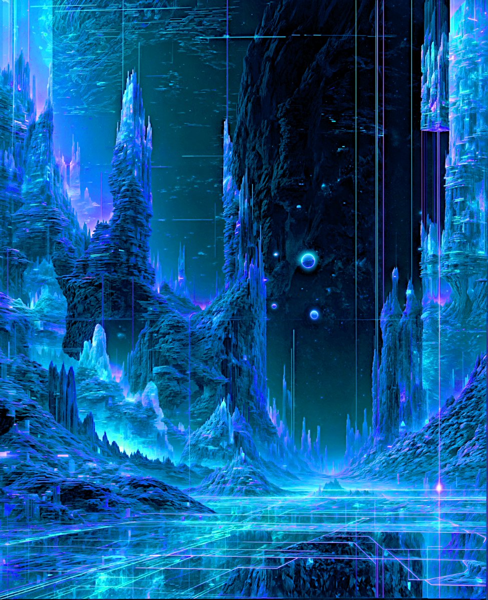 I've spent some time building images for my website :)
I hope this approach will be more common and internet will get more artsy and colorfull