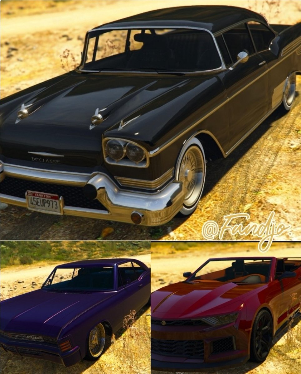 𝕗𝕒𝕟𝕕𝕛𝕠 tweet media