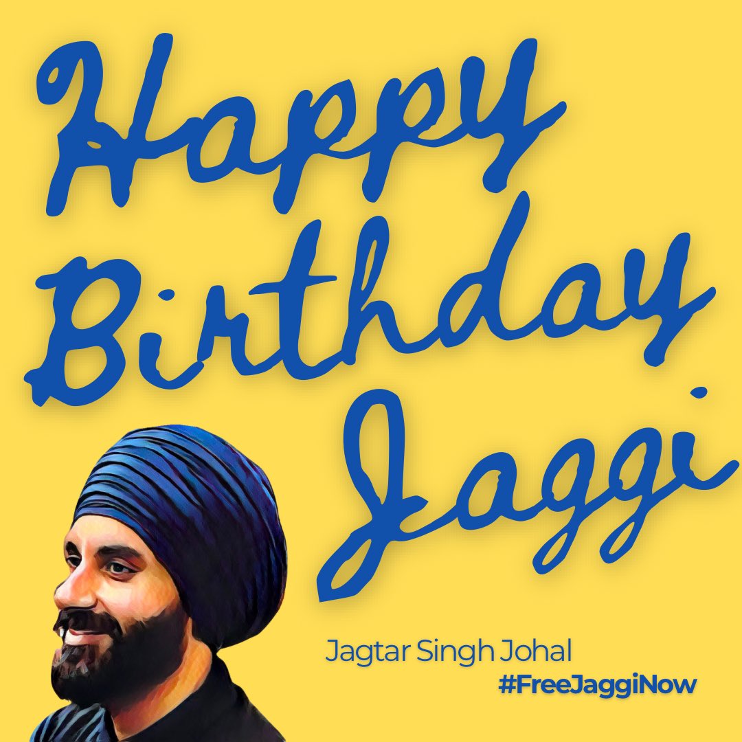 ਬਾਪੂ ਸੂਰਤ ਸਿੰਘ tweet media