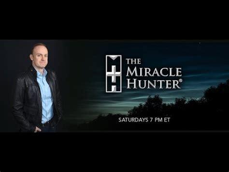 Tune-In this Saturday, February 8th at 1pm &amp; 7pmET to <a href="/EWTN/">EWTN Global Catholic Network</a>Radio's @MiracleHunter! Michael O'Neill and I chat about the land of miracles — #Italy! ewtn.com/radio @EWTN #Lazio #Campania #Puglia #ShrinesandWonders #travelitaly