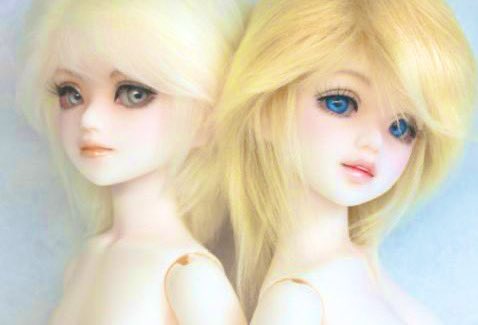 錬金術工房 (@alchemiclabo) / X 錬金術工房 (@alchemiclabo) / X