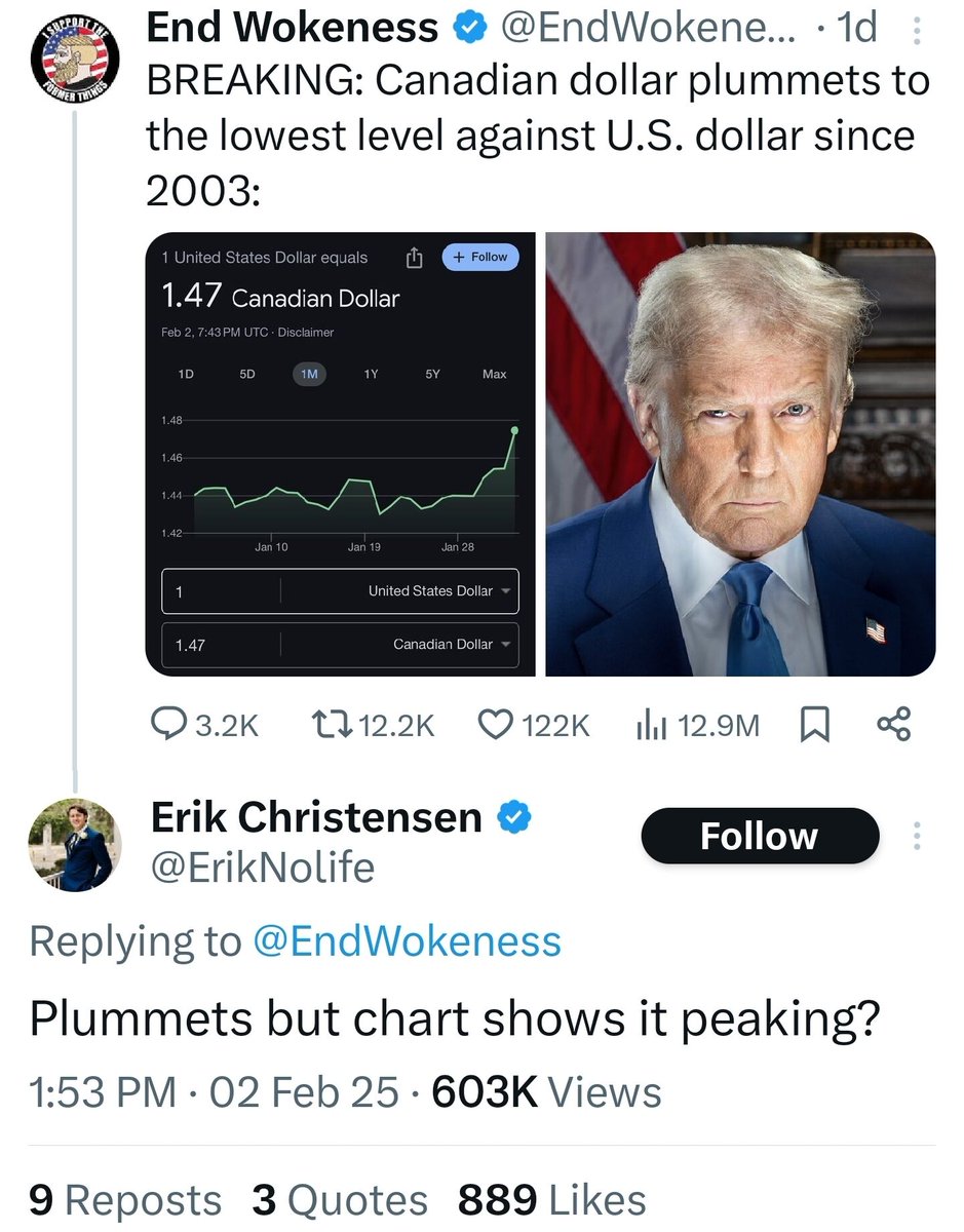 Delusional Takes tweet media