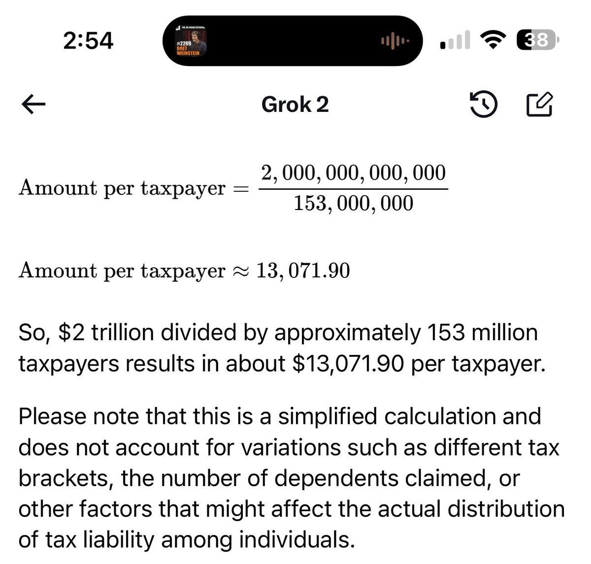 OldManCrypto tweet media