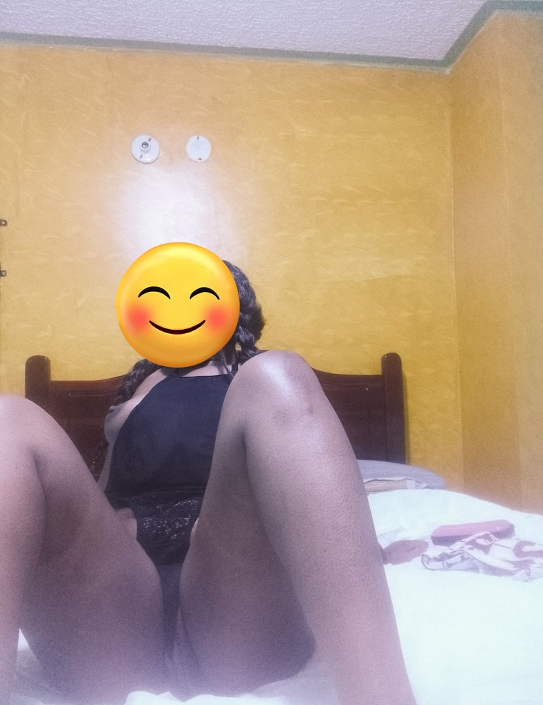 Andrea93 tweet media