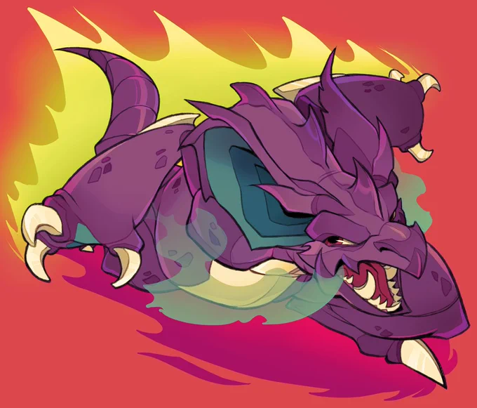 Nidoran complete evolutionary line 