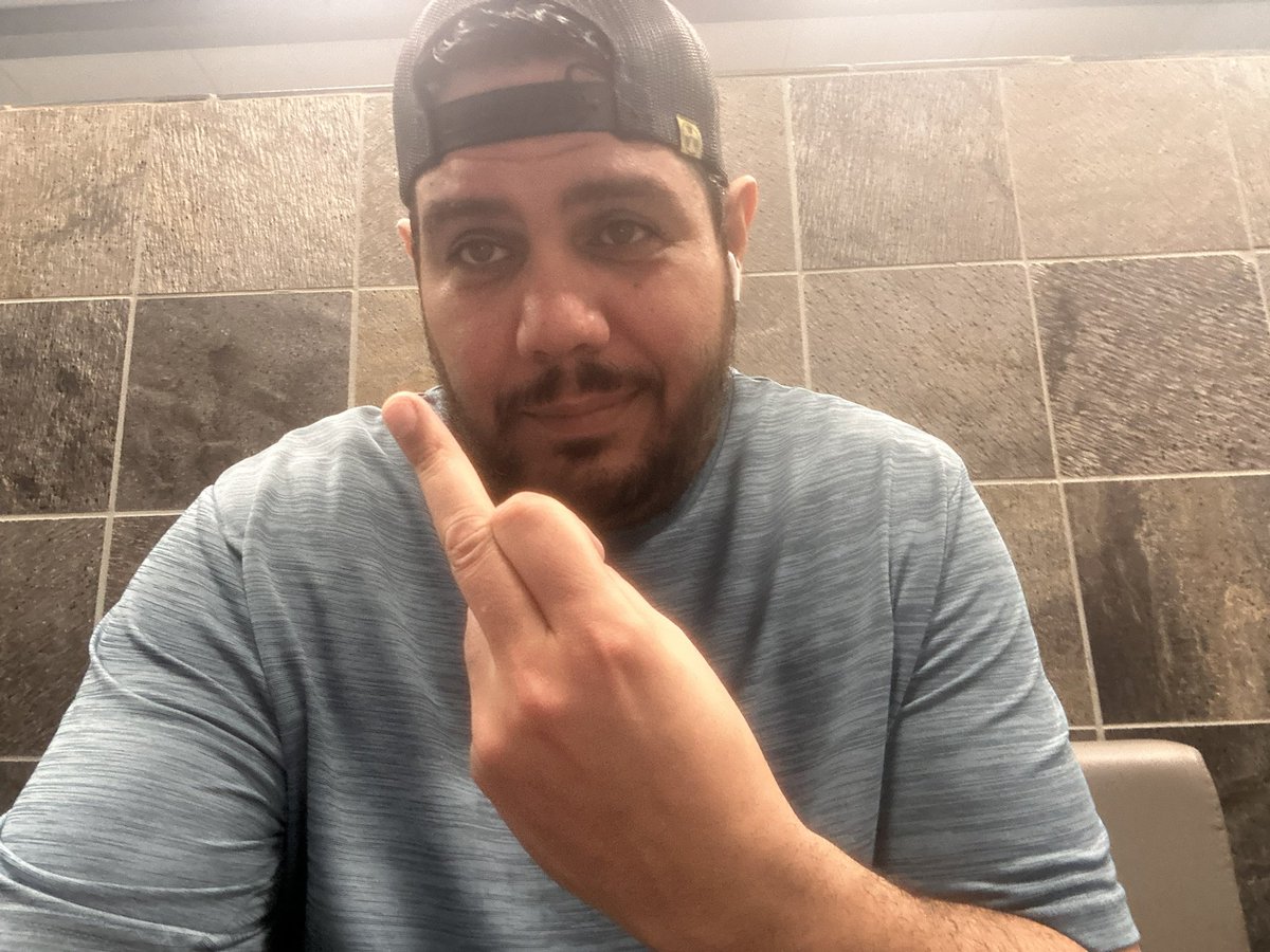 az-bombers tweet media