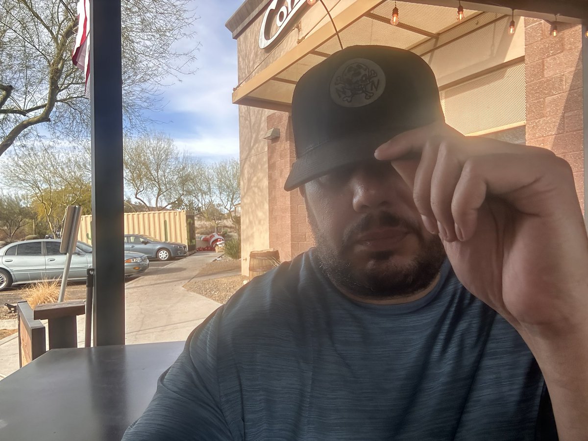 az-bombers tweet media