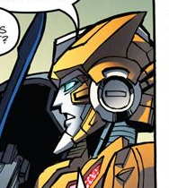 Cowokie1's tweet photo. It's a good thing he wears those silly goggles because I for one would NOT be able to concentrate in therapy #MTMTE #Rung https://t.co/PbCq2APnpl