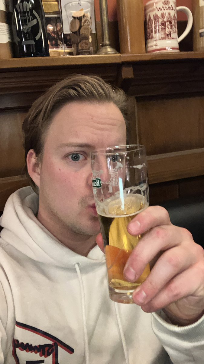 Sjoerd Benjamin Keizer tweet media