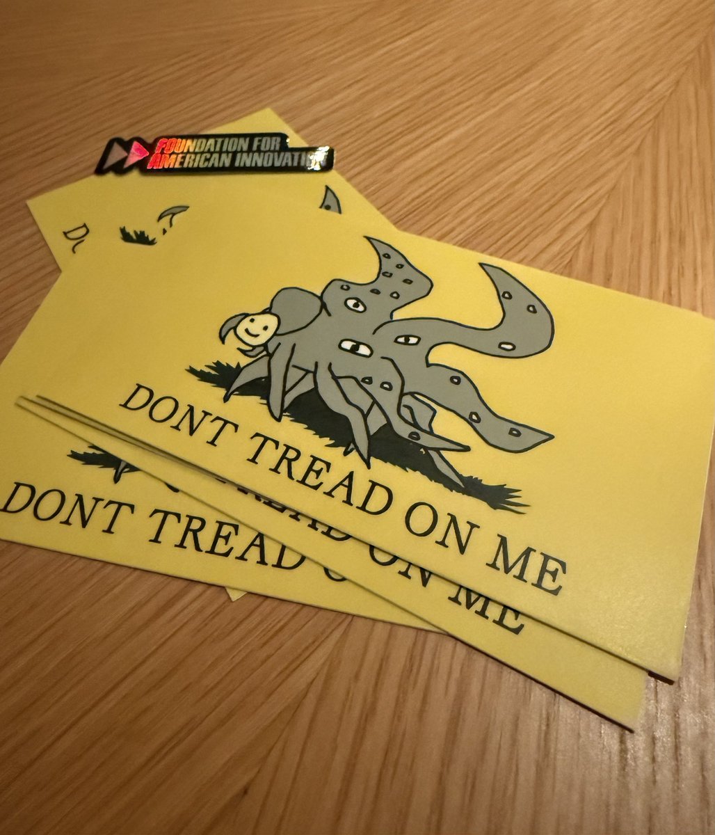 long live the sticker king <a href="/timhwang/">Tim Hwang</a>