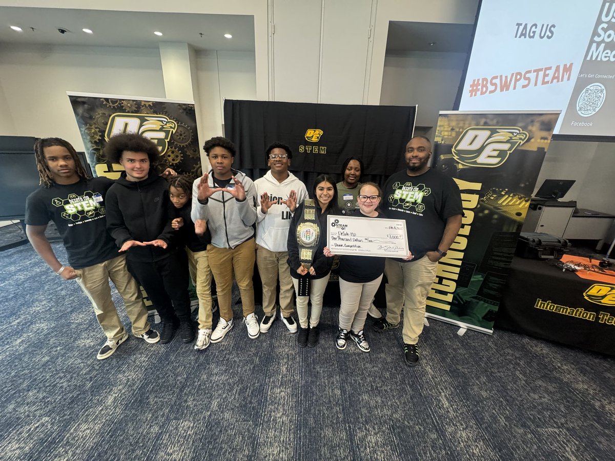 Edwaurdo King tweet media