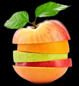 thenitai's tweet image. With Razuna, you can share large files with colleagues on the platform, or embed file links externally to share files publicly.

▸ lttr.ai/AbNi3

#WasteTimeStressing #EmailLargeFiles #SendLargeFiles