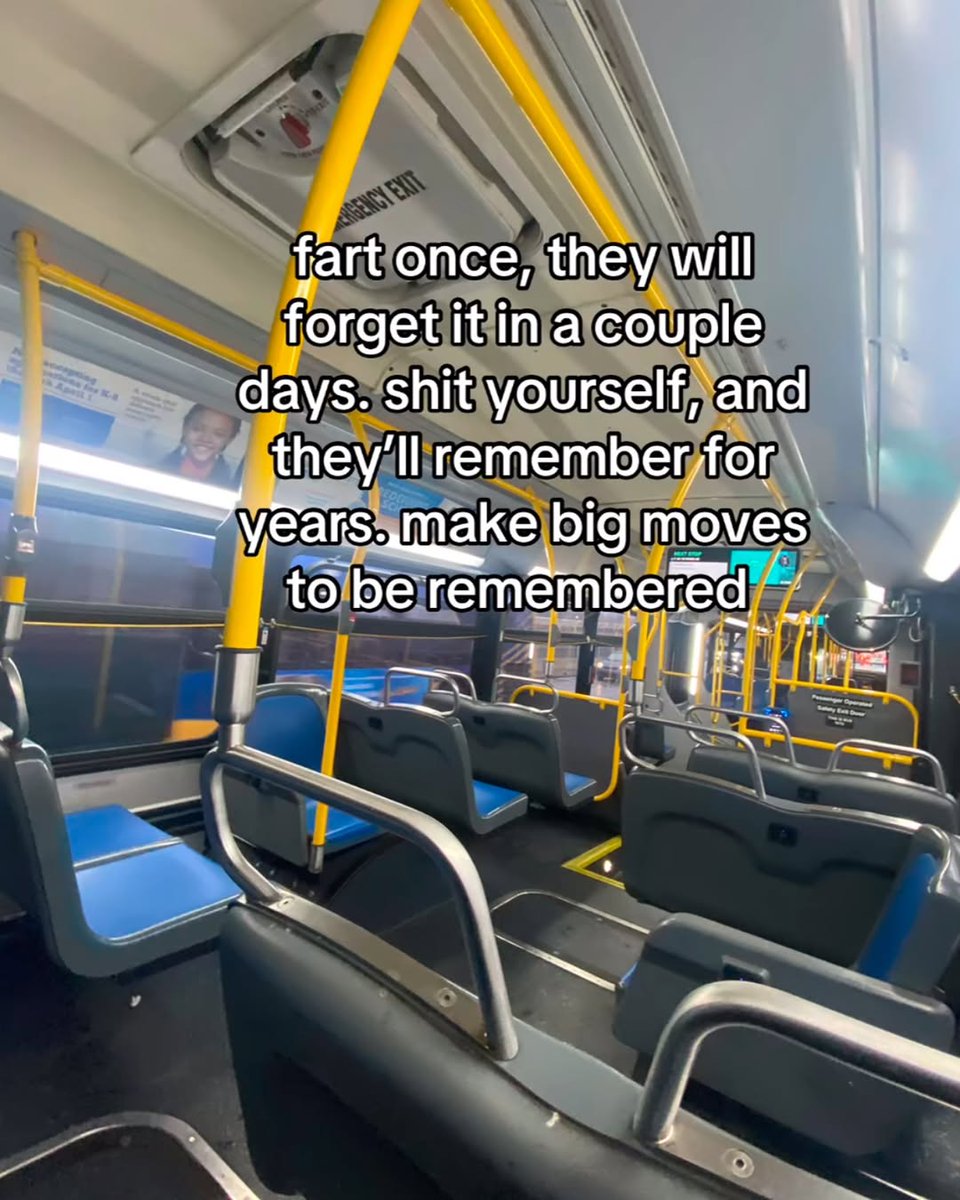 LocalBateman's tweet image. 