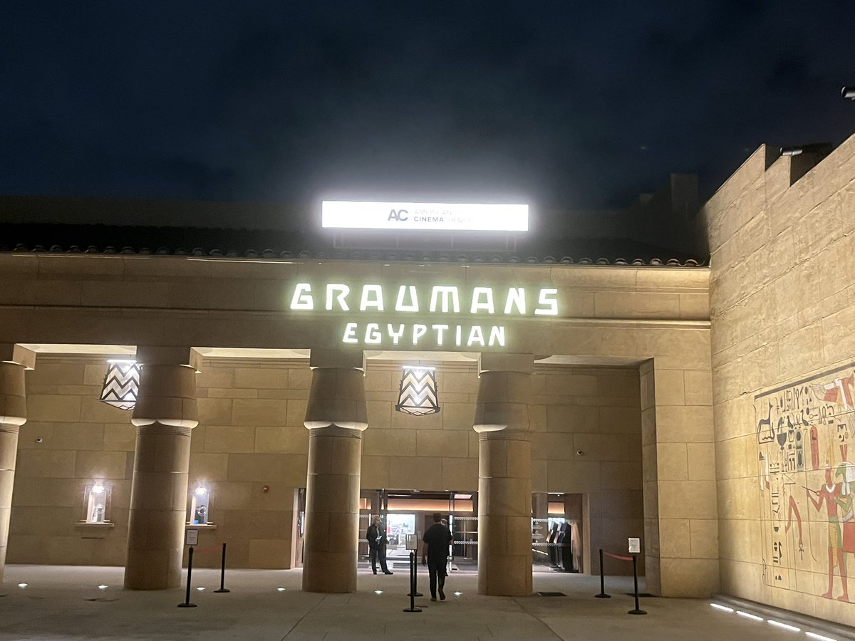 Josh Bradley tweet media