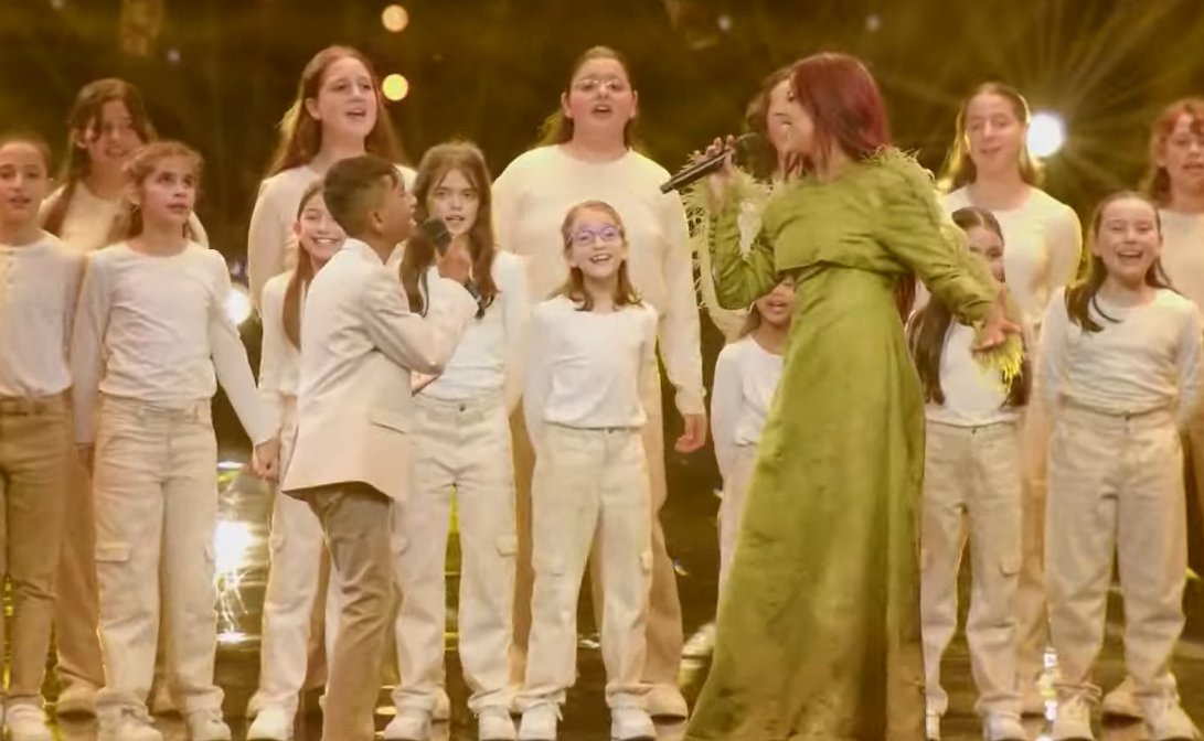 Dale Roberts tweet media