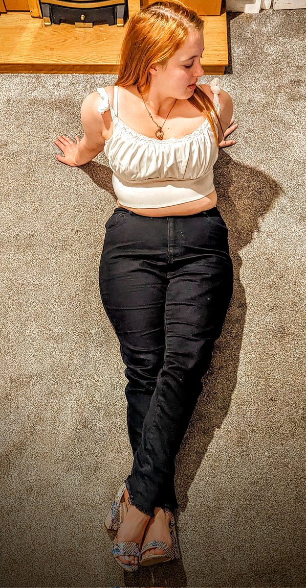 The Kinky Couple 2.2k (FinDom) tweet media