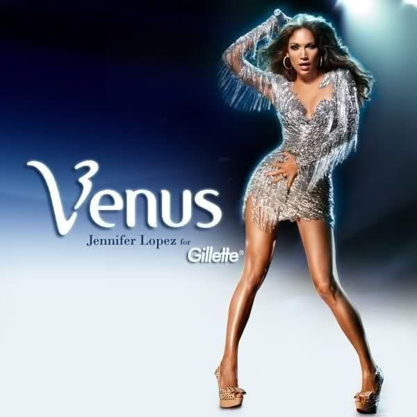 Poverhearts's tweet photo. Guys..
TBH, I think I’m considering myself as a Simp for Jennifer Lopez due to her singing the “I’m Your Venus” Song from those Shaving Legs commercials lol. Plus, She got dem Legs! (still a damn Leg Lover, Yes..) I think she’s one of my celebrity Crushes.,, (I’m so Gay, lmao https://t.co/C9iKuZA8vT
