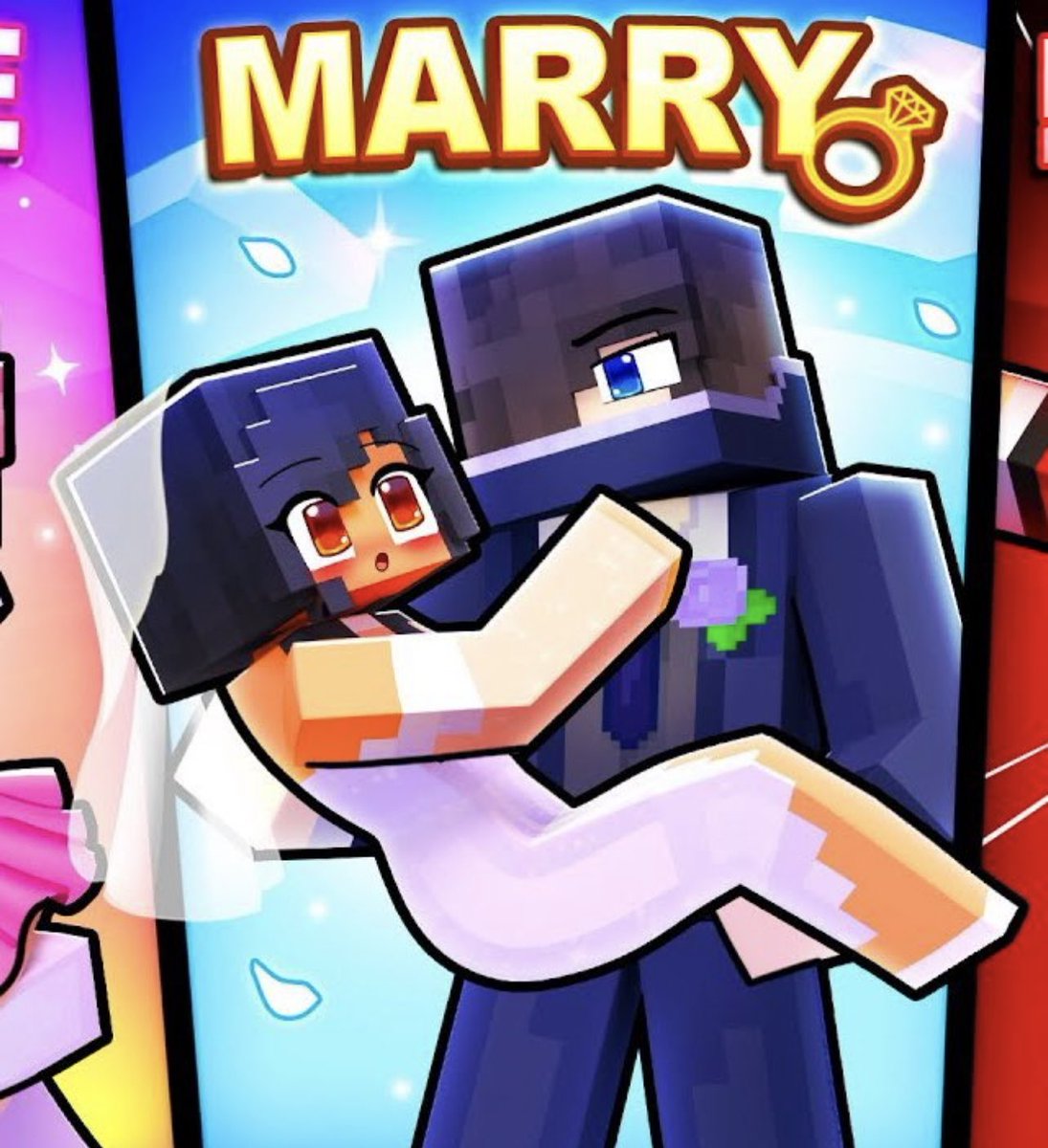 I drew some Zanemau after Jess posted this thumbnail the other day
.
.
.
#aphmau #aphtwt #aphmaufanart #mystreet #aphmaushalashaska #zaneromeave #zanemau