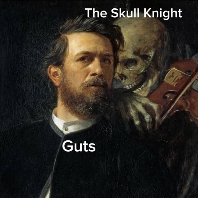 berserksouls's tweet photo. https://t.co/blJtbp5Li1
